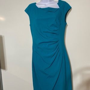Calvin Klein dress size 6